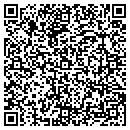 QR code with Internet Media Group Inc contacts