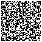QR code with Midway Contracting & Supply Co contacts