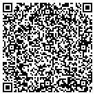 QR code with Possibilities Books & Gifts contacts