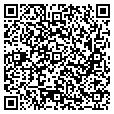 QR code with Team Reps contacts