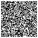 QR code with Martins Cleaners contacts