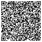 QR code with Seven Summits Therapy & Ftnss contacts