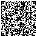 QR code with Laurie Estates contacts