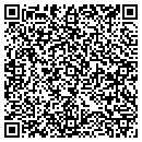 QR code with Robert M Hrisak DC contacts
