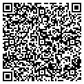 QR code with Apollo Senior Center contacts