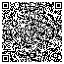 QR code with Scullion Trucking contacts