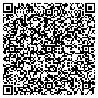 QR code with Bink Architectural Partnership contacts