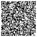 QR code with Erickson Geogre contacts