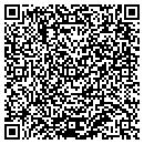 QR code with Meadows Std Bred Owners Assn contacts