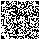 QR code with Steven E Hoffman General Contr contacts