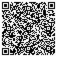 QR code with MetLife contacts