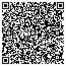QR code with Aeonic Press Co contacts