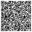 QR code with Woodlands Trading Company Inc contacts