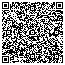QR code with Georg-Pacific Forest Resources contacts