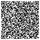 QR code with Basement Dry Waterproofing contacts