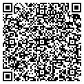 QR code with Skyarchitecs contacts