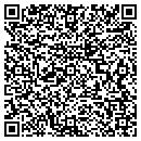 QR code with Calico Corner contacts