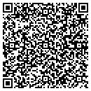 QR code with Valley Public Adjusters contacts