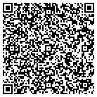 QR code with West Allegheny Middle School contacts