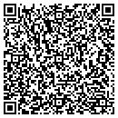 QR code with Kobin Coal Corp contacts
