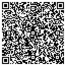 QR code with Convergent Lending Services LLC contacts