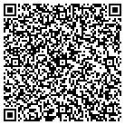 QR code with St Mark Methodist School contacts