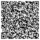 QR code with Choate Nursery contacts