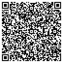 QR code with 21st Century Drapery Hardware contacts