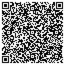 QR code with R & E Construction contacts