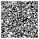 QR code with Culbert-Whitby Service Company contacts