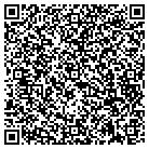 QR code with Hunter Investigative Service contacts