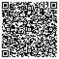 QR code with Sample Gary Electric contacts