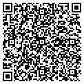 QR code with Classic Country Homes contacts