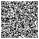 QR code with Mecca Professional Color Labs contacts