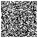 QR code with Wine & Spirits Shoppe 4025 contacts
