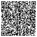 QR code with Quest Diagnostics contacts