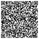 QR code with Wissahickon Valley Pblc Lbrry contacts