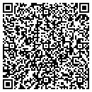 QR code with Dyn Ke Pro contacts