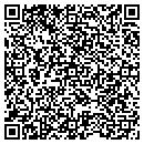 QR code with Assurance Glass Co contacts