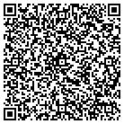 QR code with Pirtek-South Philadelphia contacts