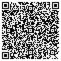 QR code with Rigby South Sales contacts
