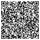 QR code with Quick Pro Tax Service contacts