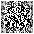 QR code with Industry Binding Inc contacts