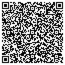 QR code with Wendell's contacts