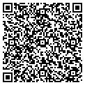 QR code with Scott Todd Ltd contacts