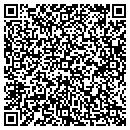 QR code with Four Corners Market contacts
