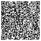 QR code with Kim's Chinese Herbs & Acpnctr contacts
