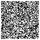 QR code with Let's Imagine Child Dev Center contacts