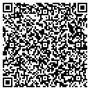 QR code with State Liquor Store contacts