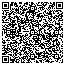 QR code with HOP Quick Service contacts